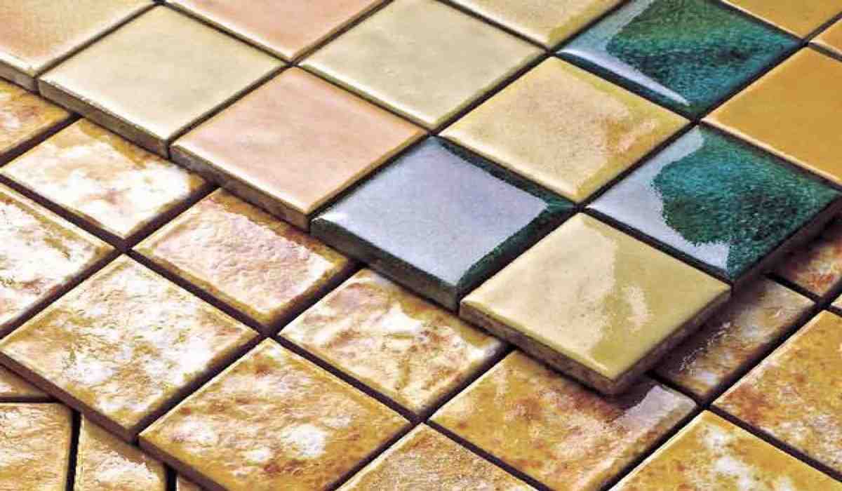 ceramic tile refinishing companies