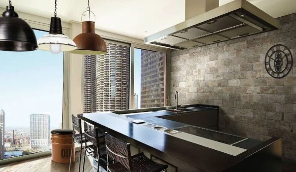 The best Kitchen Cement Tile + Great purchase price