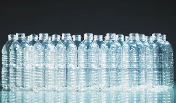 Buy all kinds of disposable plastic bottles + price