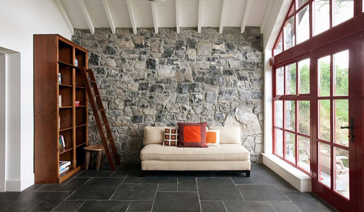 buy natural stone tile for flooring +great price