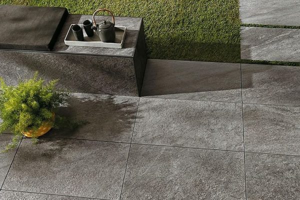 Buy cement tiles outdoor + great price