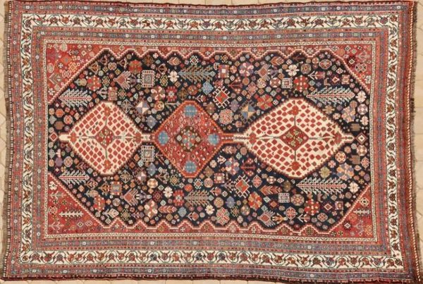 Top Handmade carpets  | The purchase price,usage,Uses and properties