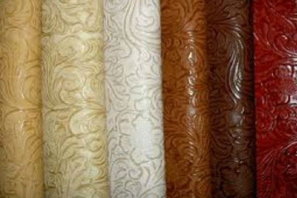 Buy Leather cloth for sofa + great price