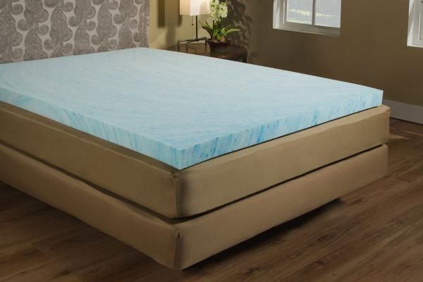 Introduction of topper full feather mattress + Best buy price