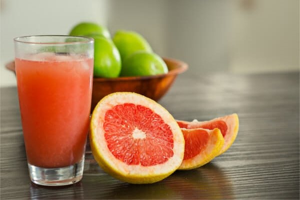The best Grapefruit Juice Concentrate + Great purchase price
