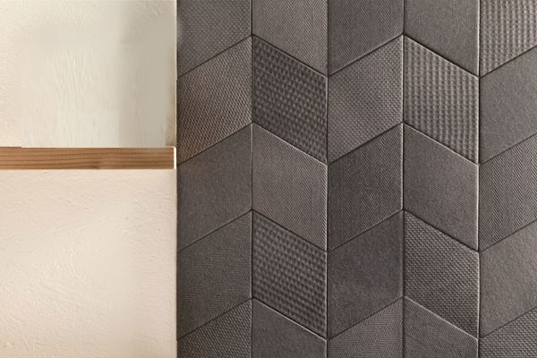 Buy Ceramic Tiles for Living Room + Great Price