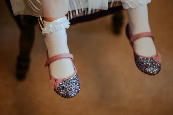Buy And Price dress shoes youth girl