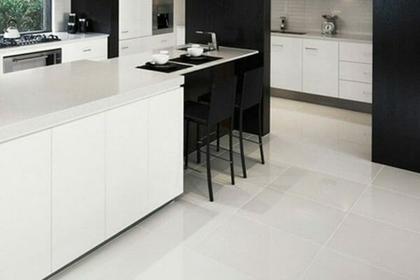 Buy marble kitchen tiles floor + Best Price