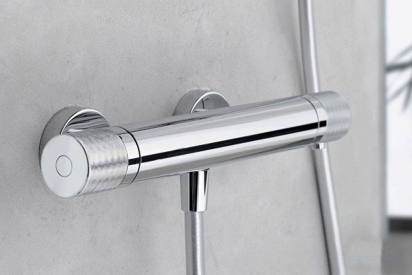 Buy All Kinds of Shower Mixer Bar + Price