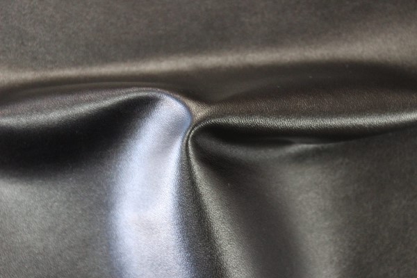 Price and purchase of Faux Genuine Leather Fabric + Cheap sale