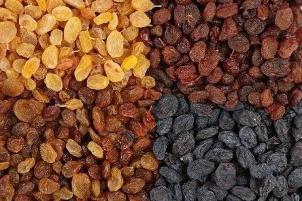 Buy dry raisins Selling with Reasonable Prices