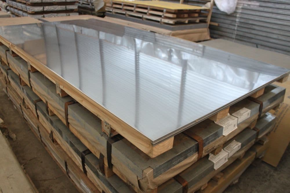 Buy The Latest Types of Steel 304 At a Reasonable Price
