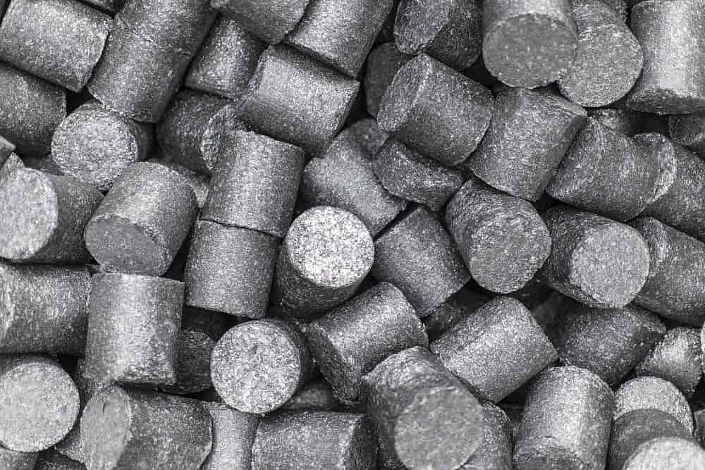 Sponge Iron Briquettes Buying Guide + Great Price