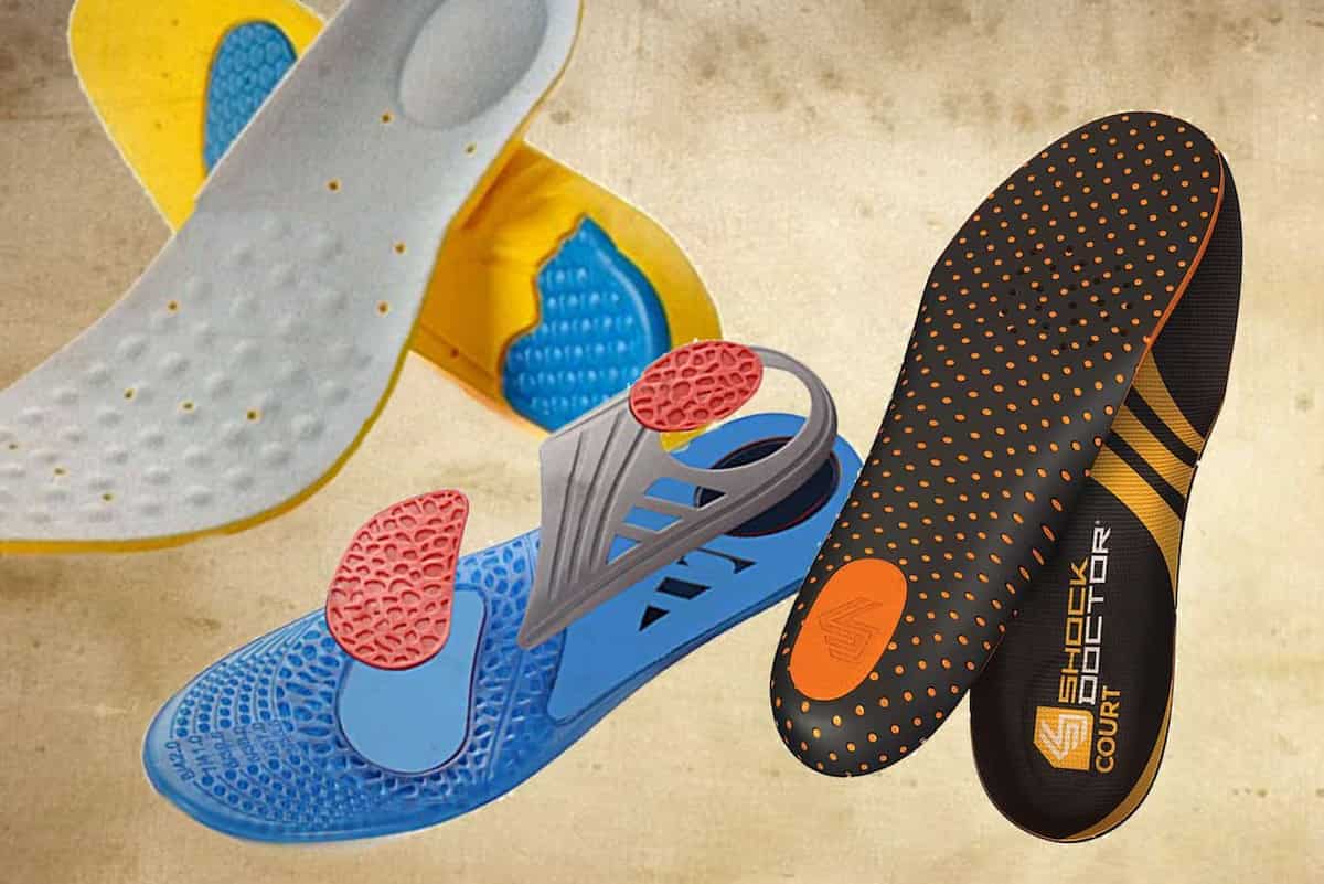 The Best Price for Buying Sandal for Plantar Fasciitis
