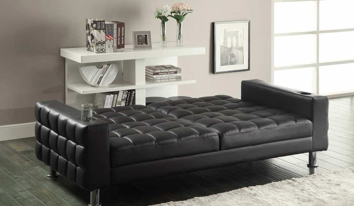 The best Pakistan sofa bed design + Great purchase price