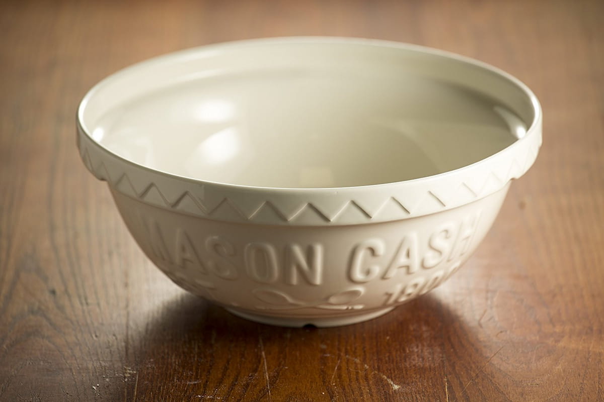 Small Ceramic Dish for Sale