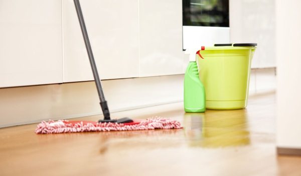 Purchase and Price of Floor Nano Cleaner Types