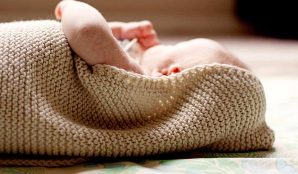 Purchase and Price of Wool Blanket For Baby Types