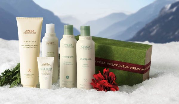 Buy The Latest Types of Aveda Shampoo At a Reasonable Price