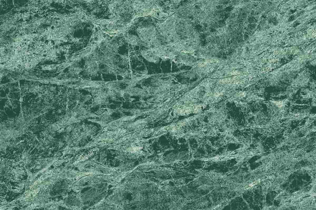 Buy and the Price of All Kinds of Turquoise Granite Sone