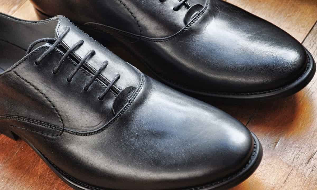 Buy Best mens dress shoes At an Exceptional Price