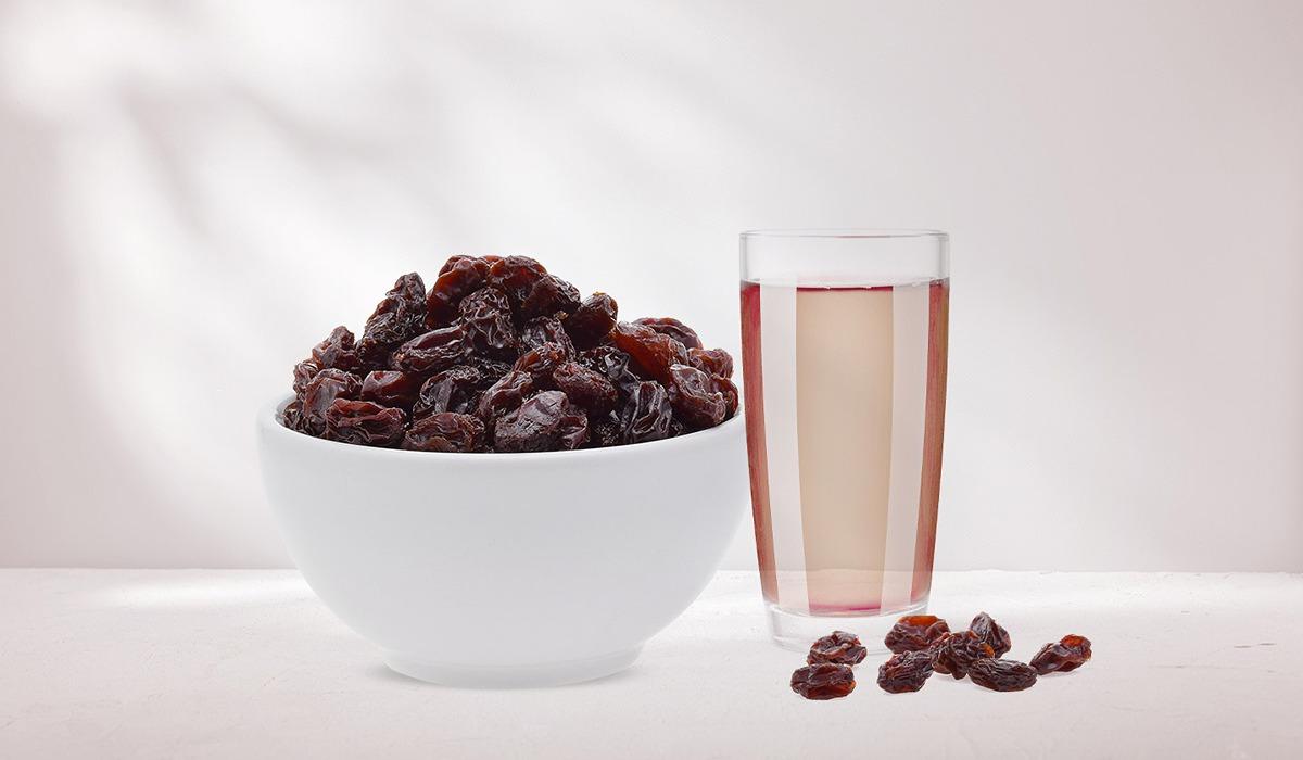 buy raisins juice | Selling With reasonable prices