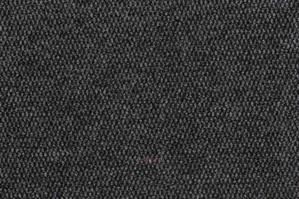Buy wool blend tweed fabric + Best Price