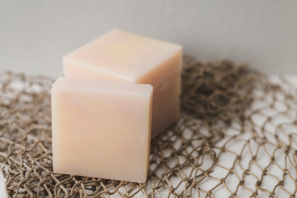 Find hotel soap bars bulk prices for permanent customers