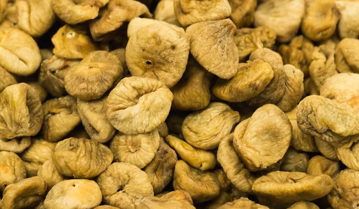 Buy All Kinds of Dried Fig at the Best Price