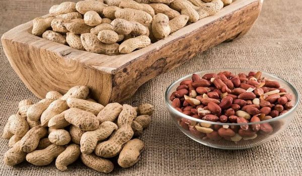 The best price to buy all kinds of peanut made products in November 2023