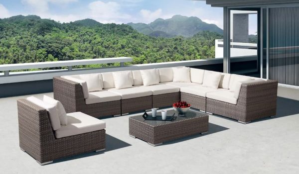 buy best sofa set + great price
