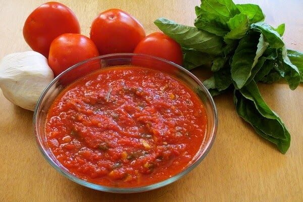 Buy Tomato Paste Production Types + Price