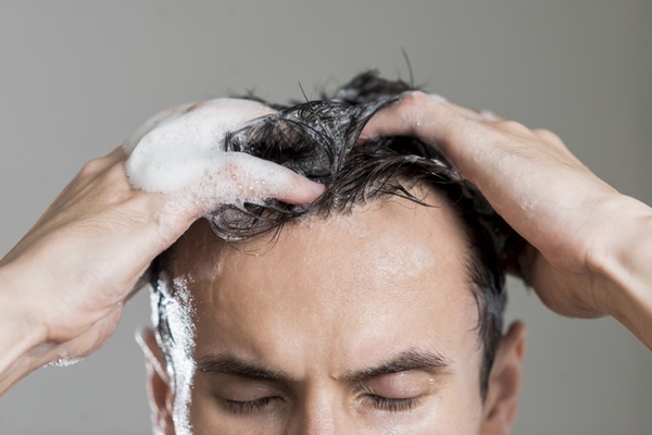 shampoo ingredients to avoid hair loss + purchase price