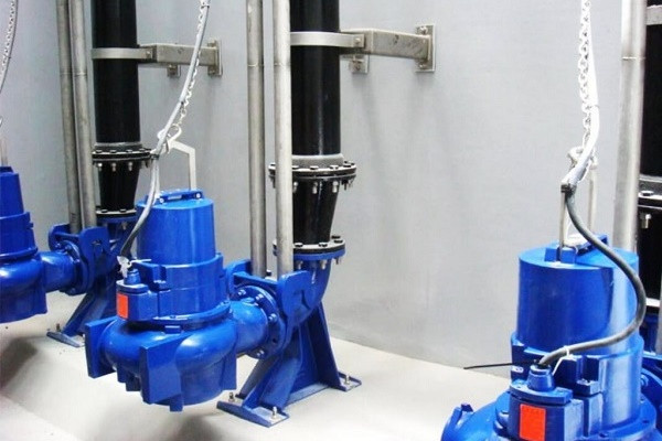 Purchase And Day Price of Water Pressure Pump