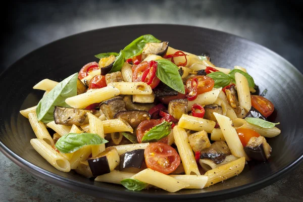 Buy Jamie Oliver eggplant tomato pasta | Selling with Reasonable Prices