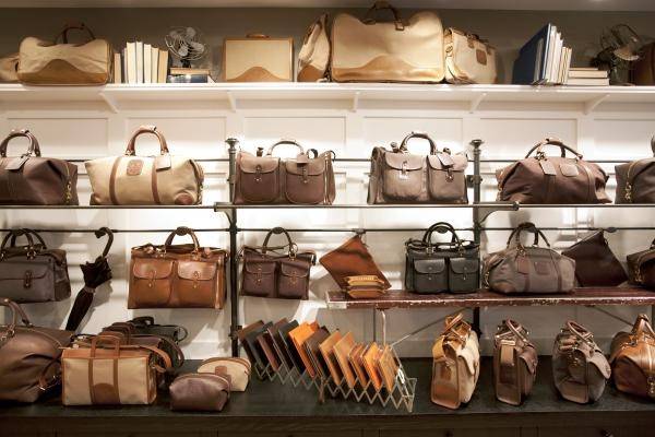 Buy and the Price of All Kinds of Buffalo Leather Goods