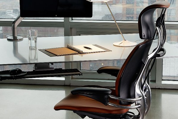 office ergonomic chair india at the best quality as possible