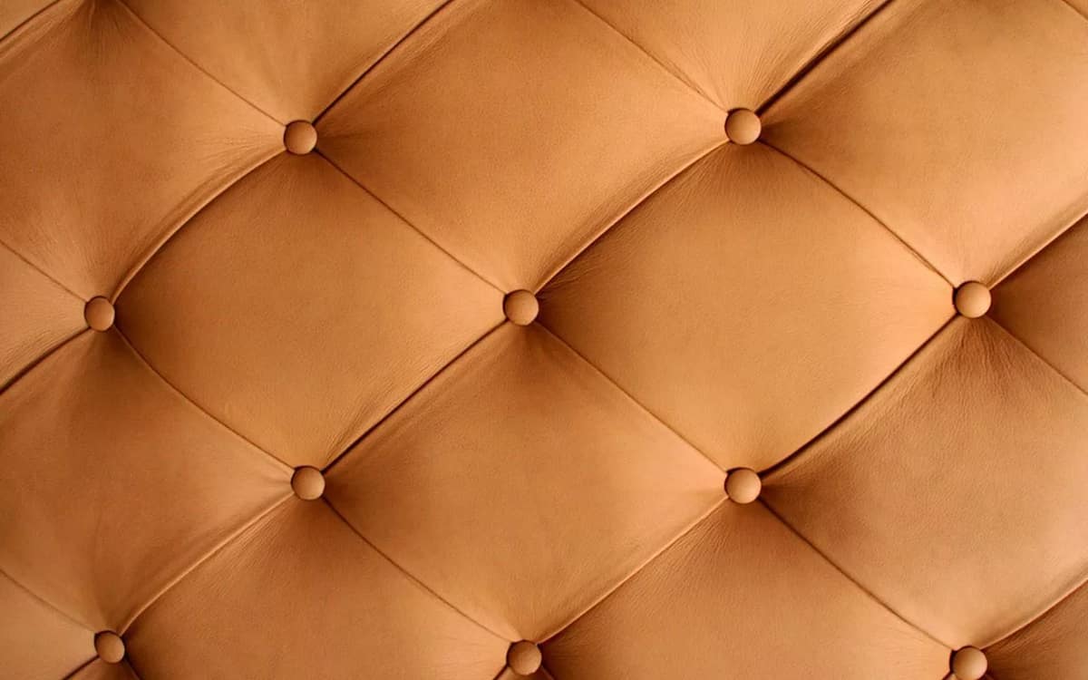 Buy Upholstery Fabric Leather + great price