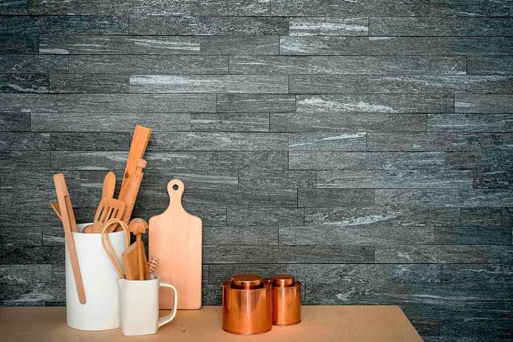 stone effect wall tiles