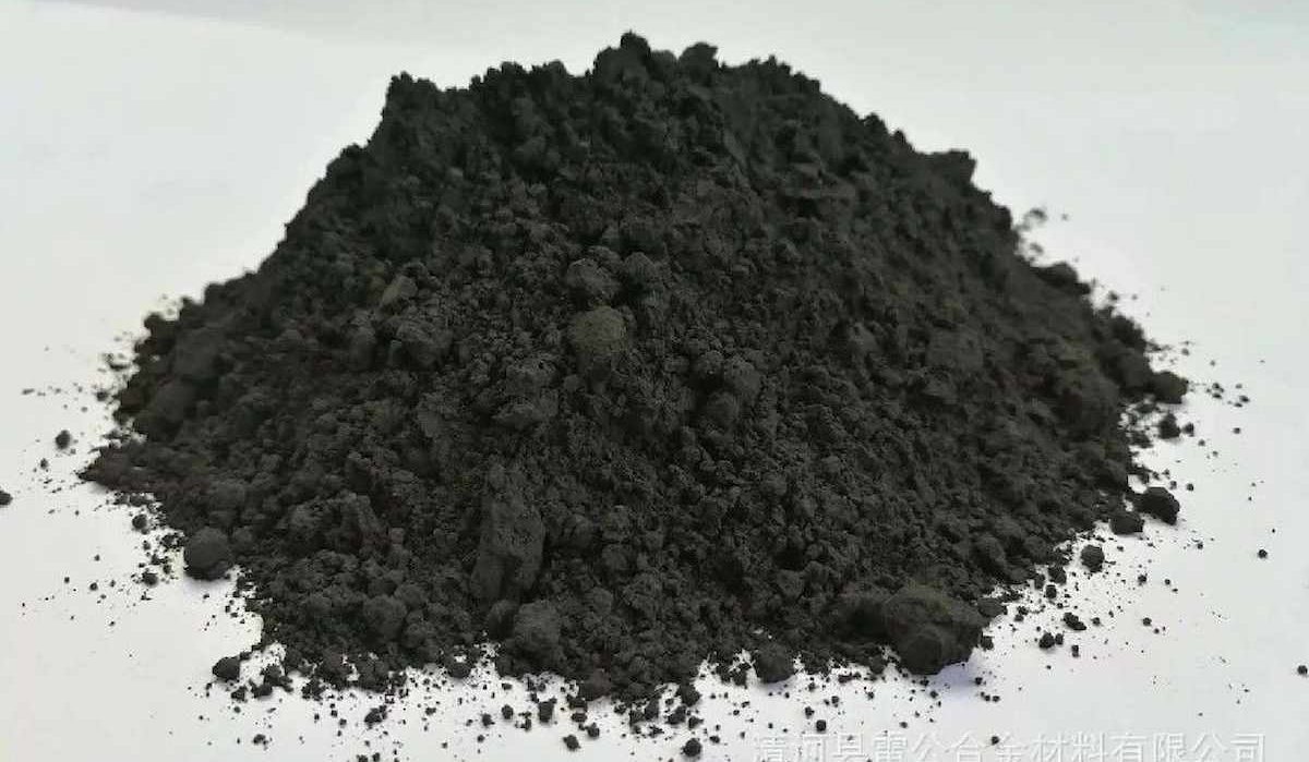 Buy the best types of Micronized Gilsonite at a cheap price