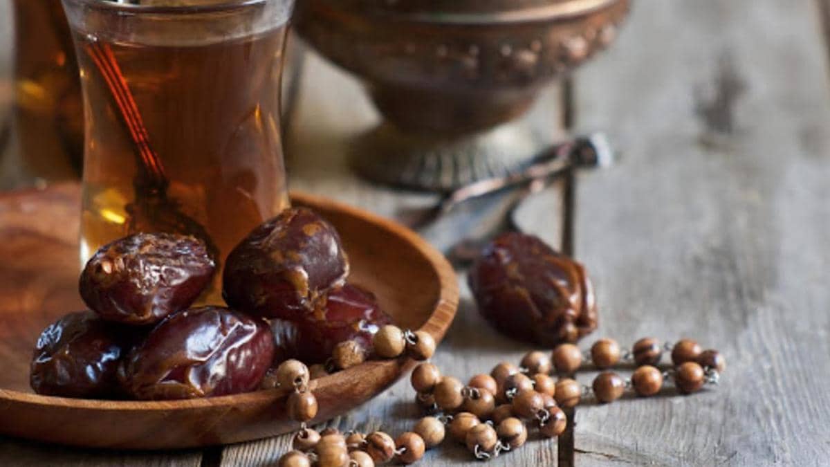 Introducing califonia medjool dates  + the best purchase price