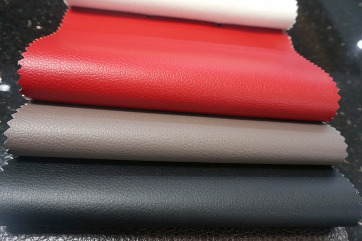 Polyurethane Fabric purchase price + excellent sale