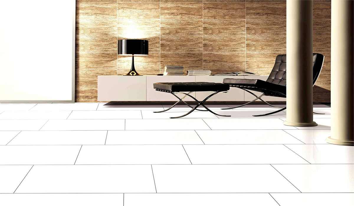 Buy and price list of Subfloor Tile with the best quality