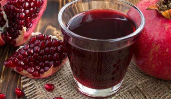 Buy and the Price of All Kinds of Seasonal Pomegranate Juice