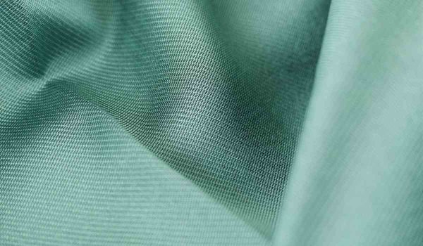 Buy the best types of Acetate Fabric at a cheap price