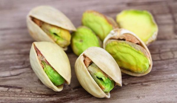 pistachio 1kg price in iran and world market demands