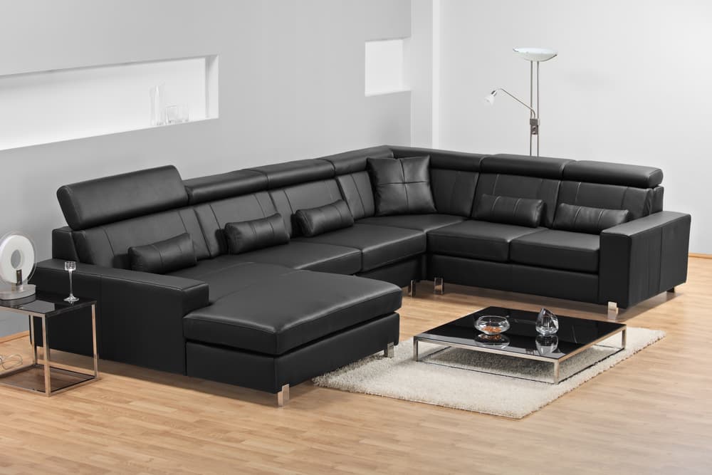 Small comfortable sofa sets | buy at a cheap price