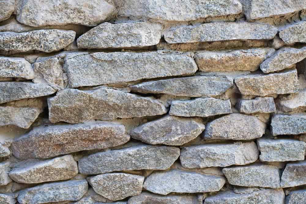 Stone Wall Crown 2023 Price List