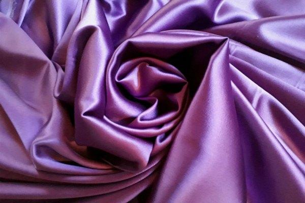 Silk Fabric Texture 2023 Price List