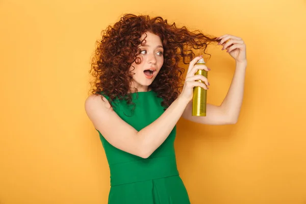 Introduction of Shampoo for Curly Hair + Best buy price